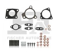 FA1 KT780110 Kit de montage, compresseur