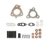 FA1 KT790005 Kit de montage, compresseur