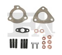 FA1 Kit de montage KT890030 pour turbocompresseur Hyundai Santa Fé I