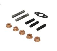 Kit d'assemblage, turbocompresseur REINZ 04-10067-01
