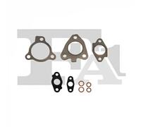 FA1 KT890200E Kit de montage, compresseur