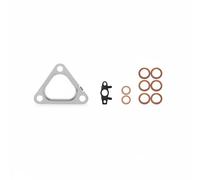 FA1 KT330880E Kit de montage, compresseur