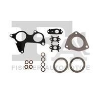 FA1 KT750270E Kit de montage, compresseur