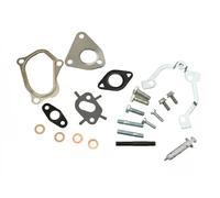 Kit de montage, compresseur FAST FT48403