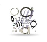 Kit de montage, compresseur FAST FT48405