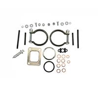 Kit de montage, compresseur FAST FT48412