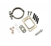 FAST FT48415 Kit de montage, compresseur