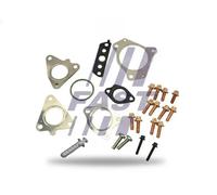 Kit de montage, compresseur FAST FT48417