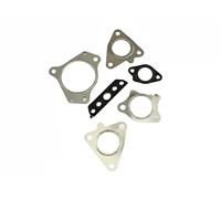 Kit de montage, compresseur FAST FT48418