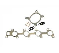 FAST FT48420 Kit de montage, compresseur