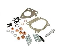 Kit de montage, compresseur FAST FT48427