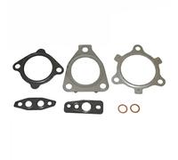 JP GROUP 4817751110 Kit de montage, compresseur