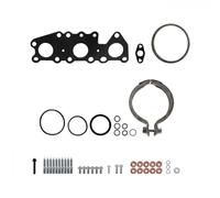 FA1 KT100650 Kit de montage, compresseur