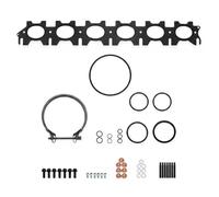 FA1 KT101070 Kit de montage, compresseur