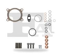 FA1 KT111800 Kit de montage, compresseur