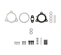 FA1 KT112130 Kit de montage, compresseur