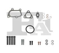 FA1 KT120100 Kit de montage, compresseur