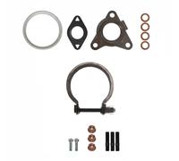 FA1 KT120960 Kit de montage, compresseur