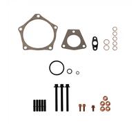 FA1 KT160160 Kit de montage, compresseur