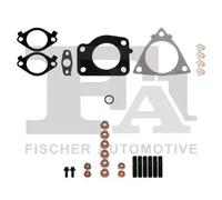 FA1 KT221070 Kit de montage, compresseur