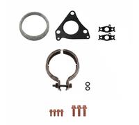 FA1 KT250150 Kit de montage, compresseur