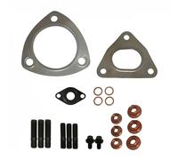 FA1 KT410005 Kit de montage, compresseur