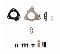 FA1 KT460030 Kit de montage, compresseur