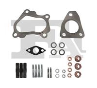 FA1 KT770240 Kit de montage, compresseur
