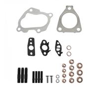 FA1 KT770310 Kit de montage, compresseur