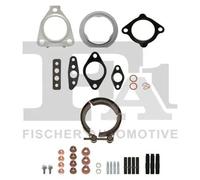 FA1 KT770350 Kit de montage, compresseur