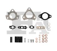 Kit de montage, compresseur FA1 KT790070