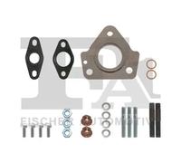 FA1 KT870070 Kit de montage, compresseur