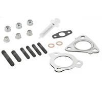 Kit de montage de turbocompresseur Turbocompresseur à géométrie variable 453.340