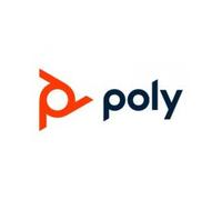 Kit de montage de visioconférence Poly pour Studio X30