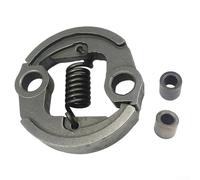 Kit de montage d'embrayage, remplace l'unité d'assemblage d'embrayage pour machines FR220 FS160 FS180 FS220 FS280 FS290