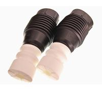 KIT DE MONTAGE DES RESSORTS FIAT P. PUNTO I (09/93-06/00)/ LANCIA Y (11/95-09/03