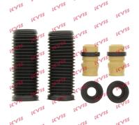 KIT DE MONTAGE DES RESSORTS VW P. VW CADDY III, GOLF PLUS, GOLF V, GOLF VI, JETT