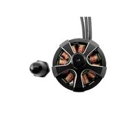 Kit de montage DIY : moteur brushless KV800 2312, accessoires for moteur multirotor, moteur brushless amorphe for châssis X360, contrôleur 30A/40A, hélice 9443.(NO.7 Tie-in way)