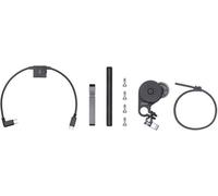Kit de montage DJI pour DJI Ronin-SC - Lot de 1 + Moteur DJI Focus