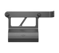 Kit de montage DJI Power Expansion Battery 2000