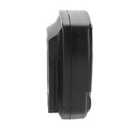 Kit De Montage D'ordinateur De VéLo, OdomèTre éTanche Pour VéLo De Plein Air, Accessoire D'éQuitation