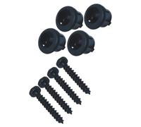 Kit de montage d'origine pour four encastrable Four, cuisinière 4055218657 ELECTROLUX Four, cuisinière 4055218657 ELECTROLUX