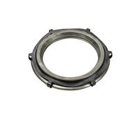 Kit de montage DT Spare Parts 1.31351 Kit de montage accouplement