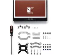 Kit de montage du dissipateur thermique Noctua NM-M1-MP83, SecuFirm2+ multi-supports