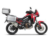 Shad Fixation 4P Système Honda CRF1100L Africa Twin 20 Noir