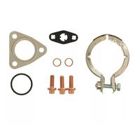 EVORON EVMK0159 Kit de montage, compresseur