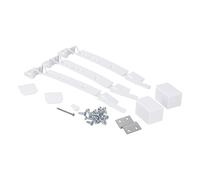 Kit De Montage Electrolux 140046408088 Pour Réfrigérateur