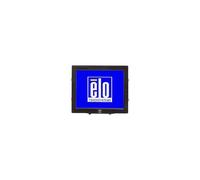 Kit de montage - ELO TOUCHSYSTEMS - E163604 - Pour moniteur 19" - Noir - Entuitive 3000 Series