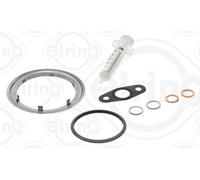 Kit De Montage ELRING 568.870, Chargeur Pour BMW, MINI