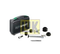 LuK Kit d'outils de montage 400042010 – embrayage/volant moteur
